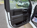 Thumbnail image of 2020 Chevrolet Silverado 1500 at PAYLESS CAR SALES LLC.