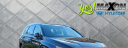 Thumbnail image of 2022 Hyundai SANTA FE at Maxon Hyundai Inc.
