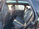 Thumbnail image of 2022 Hyundai SANTA FE at Maxon Hyundai Inc.