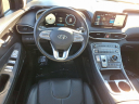 Thumbnail image of 2022 Hyundai SANTA FE at Maxon Hyundai Inc.