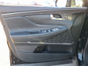 Thumbnail image of 2022 Hyundai SANTA FE at Maxon Hyundai Inc.