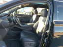 Thumbnail image of 2022 Hyundai SANTA FE at Maxon Hyundai Inc.