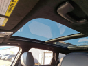 Thumbnail image of 2022 Hyundai SANTA FE at Maxon Hyundai Inc.