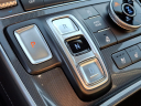 Thumbnail image of 2022 Hyundai SANTA FE at Maxon Hyundai Inc.