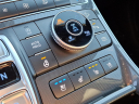 Thumbnail image of 2022 Hyundai SANTA FE at Maxon Hyundai Inc.