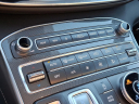 Thumbnail image of 2022 Hyundai SANTA FE at Maxon Hyundai Inc.