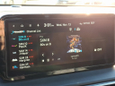 Thumbnail image of 2022 Hyundai SANTA FE at Maxon Hyundai Inc.