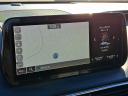 Thumbnail image of 2022 Hyundai SANTA FE at Maxon Hyundai Inc.