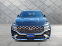 Thumbnail image of 2022 Hyundai SANTA FE at Maxon Hyundai Inc.