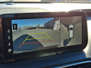 Thumbnail image of 2022 Hyundai SANTA FE at Maxon Hyundai Inc.