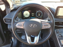 Thumbnail image of 2022 Hyundai SANTA FE at Maxon Hyundai Inc.