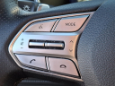 Thumbnail image of 2022 Hyundai SANTA FE at Maxon Hyundai Inc.