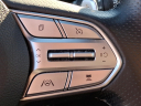 Thumbnail image of 2022 Hyundai SANTA FE at Maxon Hyundai Inc.