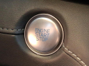 Thumbnail image of 2022 Hyundai SANTA FE at Maxon Hyundai Inc.