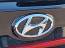 Thumbnail image of 2022 Hyundai SANTA FE at Maxon Hyundai Inc.