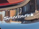 Thumbnail image of 2022 Hyundai SANTA FE at Maxon Hyundai Inc.