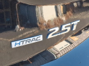 Thumbnail image of 2022 Hyundai SANTA FE at Maxon Hyundai Inc.