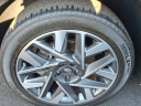 Thumbnail image of 2022 Hyundai SANTA FE at Maxon Hyundai Inc.