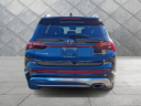 Thumbnail image of 2022 Hyundai SANTA FE at Maxon Hyundai Inc.