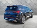 Thumbnail image of 2022 Hyundai SANTA FE at Maxon Hyundai Inc.