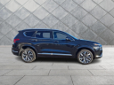 Thumbnail image of 2022 Hyundai SANTA FE at Maxon Hyundai Inc.