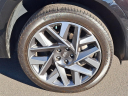 Thumbnail image of 2022 Hyundai SANTA FE at Maxon Hyundai Inc.