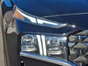 Thumbnail image of 2022 Hyundai SANTA FE at Maxon Hyundai Inc.