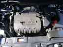 Thumbnail image of 2018 Mitsubishi Outlander at ThomasAndSon of Zephyrhills, FL