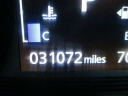 Thumbnail image of 2018 Mitsubishi Outlander at ThomasAndSon of Zephyrhills, FL