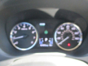 Thumbnail image of 2018 Mitsubishi Outlander at ThomasAndSon of Zephyrhills, FL
