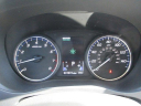 Thumbnail image of 2018 Mitsubishi Outlander at ThomasAndSon of Zephyrhills, FL