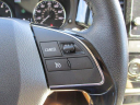 Thumbnail image of 2018 Mitsubishi Outlander at ThomasAndSon of Zephyrhills, FL