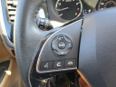 Thumbnail image of 2018 Mitsubishi Outlander at ThomasAndSon of Zephyrhills, FL