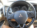 Thumbnail image of 2018 Mitsubishi Outlander at ThomasAndSon of Zephyrhills, FL