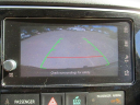 Thumbnail image of 2018 Mitsubishi Outlander at ThomasAndSon of Zephyrhills, FL