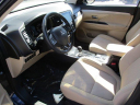 Thumbnail image of 2018 Mitsubishi Outlander at ThomasAndSon of Zephyrhills, FL