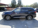 Thumbnail image of 2018 Mitsubishi Outlander at ThomasAndSon of Zephyrhills, FL