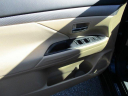 Thumbnail image of 2018 Mitsubishi Outlander at ThomasAndSon of Zephyrhills, FL