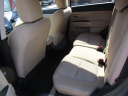 Thumbnail image of 2018 Mitsubishi Outlander at ThomasAndSon of Zephyrhills, FL