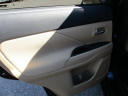 Thumbnail image of 2018 Mitsubishi Outlander at ThomasAndSon of Zephyrhills, FL