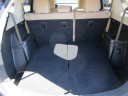Thumbnail image of 2018 Mitsubishi Outlander at ThomasAndSon of Zephyrhills, FL