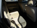 Thumbnail image of 2018 Mitsubishi Outlander at ThomasAndSon of Zephyrhills, FL