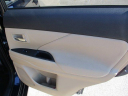 Thumbnail image of 2018 Mitsubishi Outlander at ThomasAndSon of Zephyrhills, FL