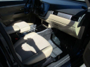 Thumbnail image of 2018 Mitsubishi Outlander at ThomasAndSon of Zephyrhills, FL