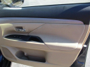 Thumbnail image of 2018 Mitsubishi Outlander at ThomasAndSon of Zephyrhills, FL