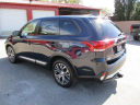 Thumbnail image of 2018 Mitsubishi Outlander at ThomasAndSon of Zephyrhills, FL