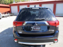 Thumbnail image of 2018 Mitsubishi Outlander at ThomasAndSon of Zephyrhills, FL