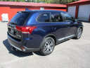 Thumbnail image of 2018 Mitsubishi Outlander at ThomasAndSon of Zephyrhills, FL