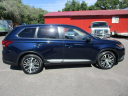 Thumbnail image of 2018 Mitsubishi Outlander at ThomasAndSon of Zephyrhills, FL