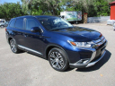Thumbnail image of 2018 Mitsubishi Outlander at ThomasAndSon of Zephyrhills, FL